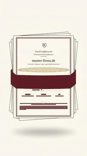 10 Befundberichte